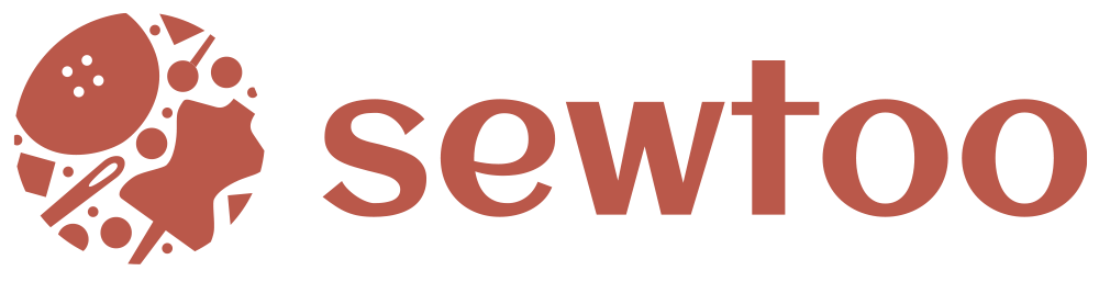 Sewtoo